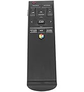 Small manufacture image 24