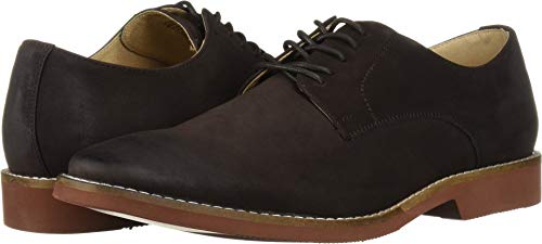 Image of Kenneth Cole Men's Unlisted Design 300912 Oxford