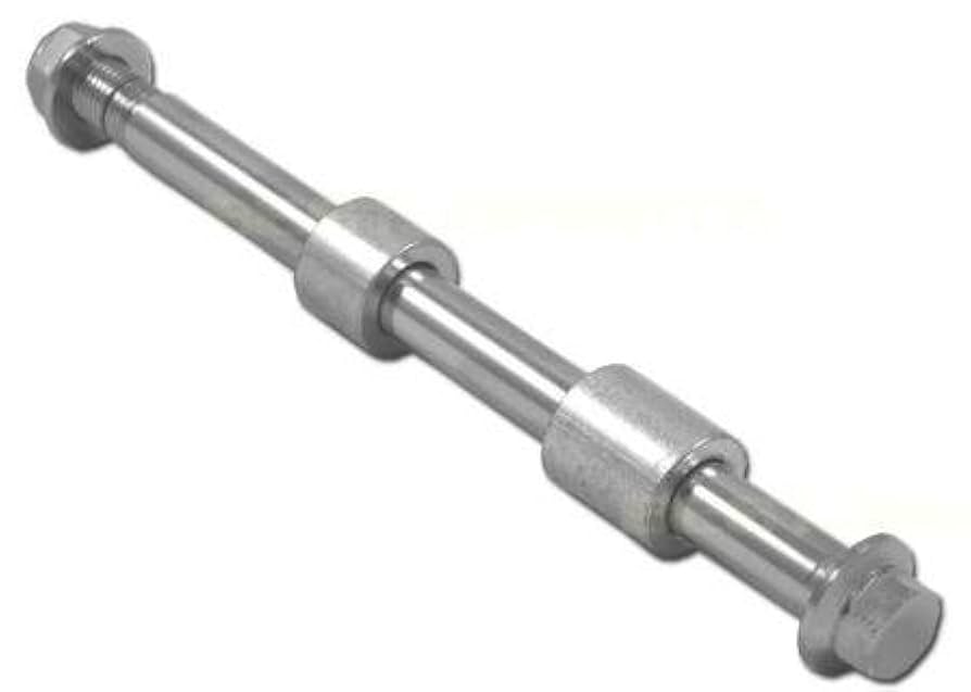 atti☆125 GENUINE NISSAN PATHFINDER VG30L 300ZX VG30 VG30T IDLER