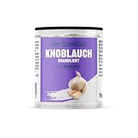 by Amazon Knoblauch