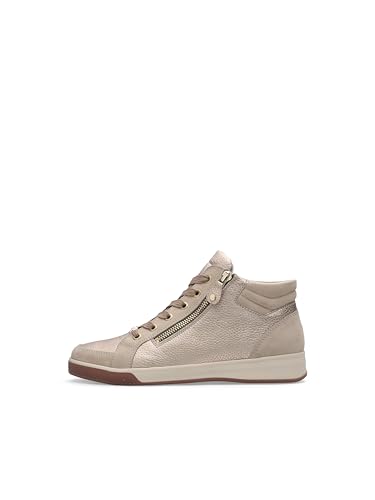 Image of ARA Women's Sneaker