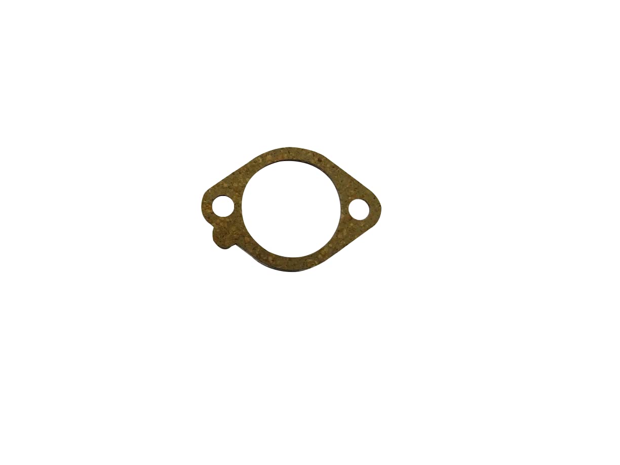 C·T·S – Lot De 12 Joints Filtre à Air Briggs & Stratton 271139S – Pour Moteurs Séries 8, 9, 10, 11
