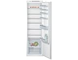 Bosch frigorífico 1 puerta corredera integrada 56cm 319l a ++ kir81vsf0