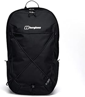 Berghaus Unisex 24/7 Backpack 30 Litre, Comfortable Fit, Durable Design, Rucksack for Men and Women
