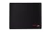 Produktbild Kingston HyperX Fury Pro Gaming Mouse Pad Größe S, schwarz
