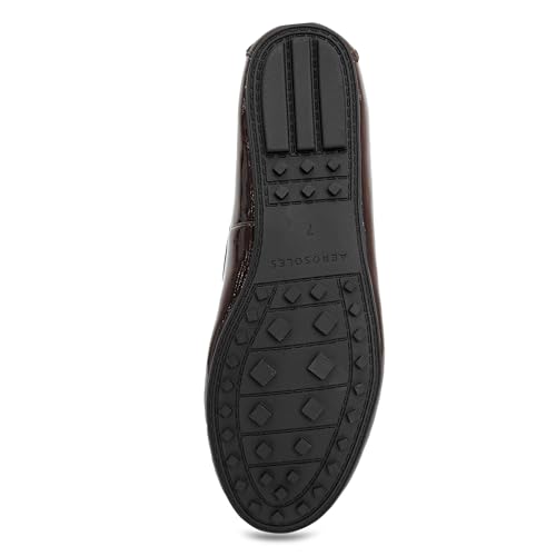 Image of Aerosoles Over Drive