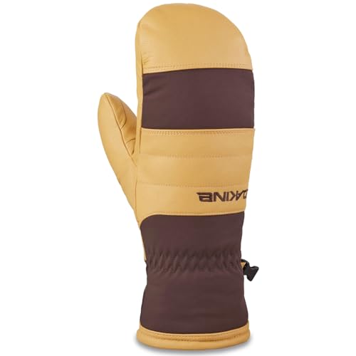 Dakine Men's Baron Gore-TEX Index Mitt