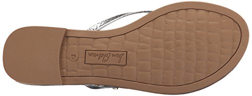 Sam Edelman A6647SB-910