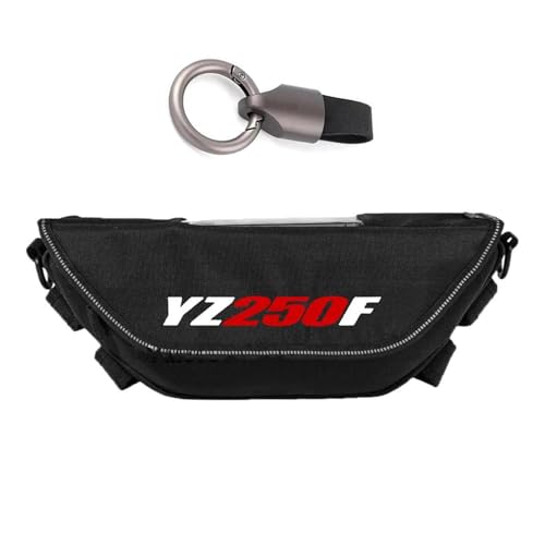 nhobO }np YZ250F YZ 250F YZ250 F YZ 250 F oCNpnho[[obO tȒP(J)