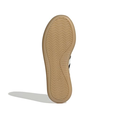 Image of adidas Women's Barreda Decode Sneakers