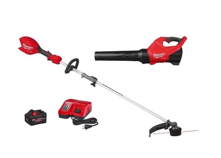 あーみ M12 M-SPECTOR 360 3 Ft Kit | Milwaukee Tool