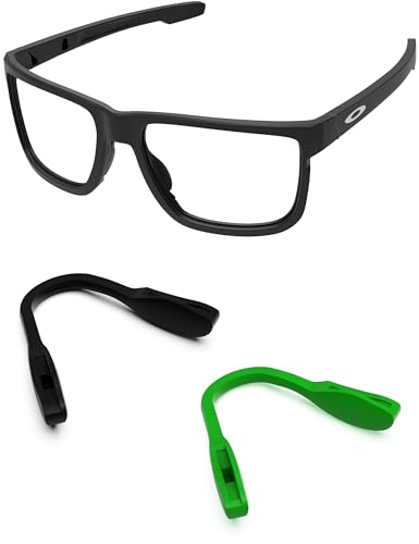 Image of Replacement Nose Pad for Oakley Split Shot OO9416 / Split Time OO4129