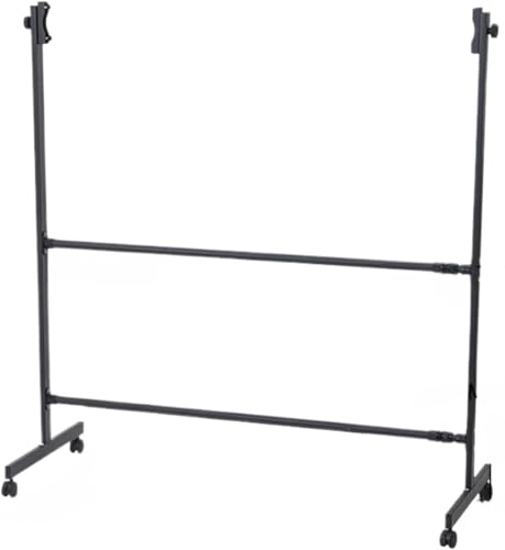 Hanmidou zCg{[hpX^hApx߉\ȃhCC[X{[hX^hAwZAItBXAƒpAX^ĥ (zCg,VOo[bN) (_uo[bN,ubN)