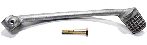Pedivella Leva Messa In Moto Compatibile Con 50 L R N 50 Special 125 Primavera ET3