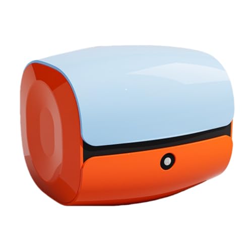 AerooroCN A{bNX oCN XN[^[ AI[goC̃gbv{bNXA33Le gNו{bNX ϋvgN h ho ʋ ʊw zB fo[ [{bNX wbg[ t XN[^[ (rNgA,L[bN)