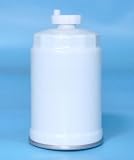 Chinpon Roc ESL15357 agricultural tractor/long filter compatible with Agco 3905864M91, suitable for