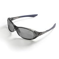 Amazon | サイトマスター ロトンドグレースモークPRO LG/シルバー