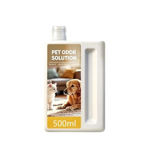 �L������������500ml�y�b�g�p���t�ADreame�ƌ݊�������A���{�b�g�|���@S50 X50 Pro X40 S30�p�̌����p�y�b�g�t�H�[�~�����l�ߑւ�(1pcs 500ml)