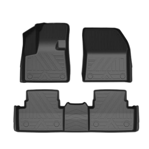 Tapis de sol Citroën C5 Aircross moquette premium finition haute