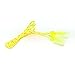 3M (P3001) Cloth Corded Earplugs