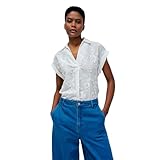 Salsa Jeans