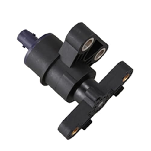 Capteur de niveau de hauteur Scania 1889797 4410502010 pour suspension