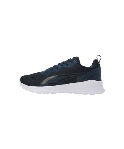 Image of Puma Men Zestylite Sneaker