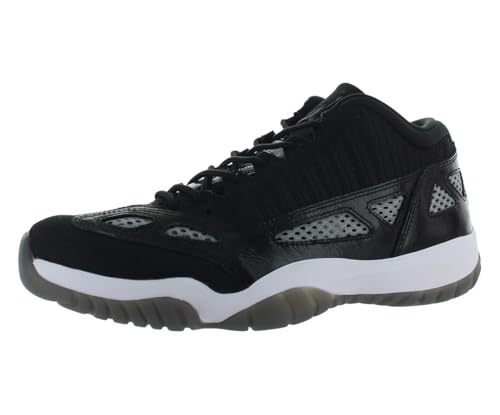 Nike Men's Air Jordan 11 Retro Low LE Shoe
