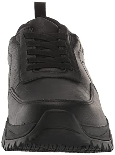 Dr. Scholl's Men's Bravery Loafer2