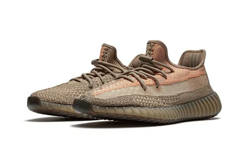 قیمت و خرید adidas Mens Yeezy Boost 350 
