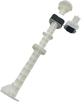 Compatible Paper Pickup Roller Feed Roll Assembly for L800 L805 L850 R250 R270 R280 R330 R390 R290 P50 T50 L801 RX590 14669325Sets