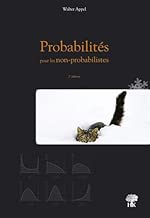Download Probabilités pour les Non-Probabilistes PDF