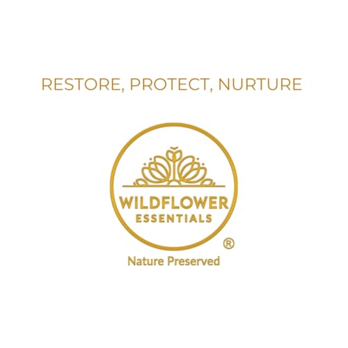 Image of 100% Pure Hazelnut Oil Cold Pressed for Face Skin Hair & Body 30ml