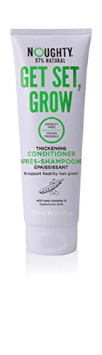 Get Set Grow Conditioner 250ml Cover