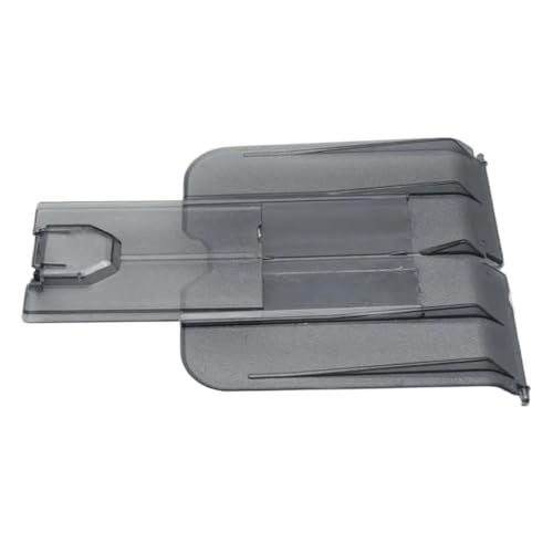 Bac de sortie papier pour imprimante imageCLASS 1010 et 1020 remplace RM1-0659-000