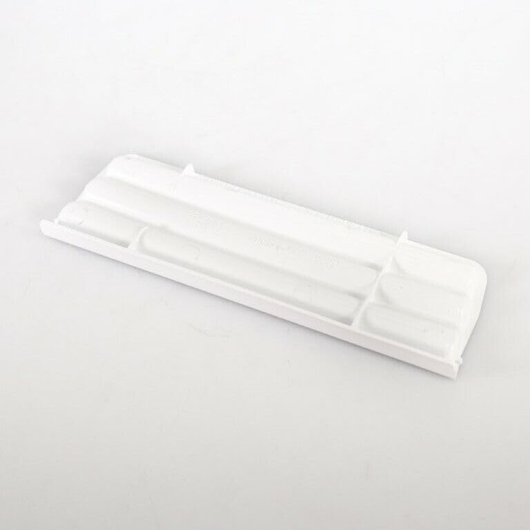 Compatible with Whirlpool WP2206671W Dispenser Tray