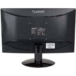Build My PC, PC Builder, Planar 997-6473-00