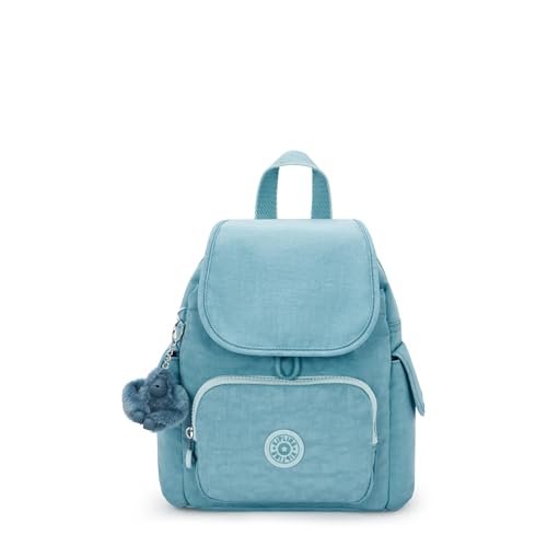 Kipling City Pack Mini Mochila