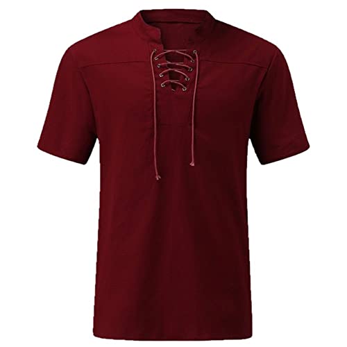 Abihua Mural Fondo De Pantalla Personalizado Fondo De Pantalla Para La Pared 3D 460Cm X 280Cm