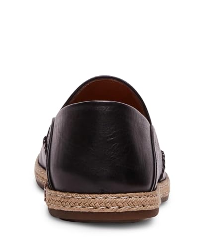 Image of Steve Madden Caydenn