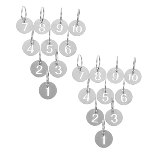 BIUDECO 2Zbg XeX ی^z[^O D L[`F[t ϖՐx v[g Ǘp  ו J[hʂɓKp