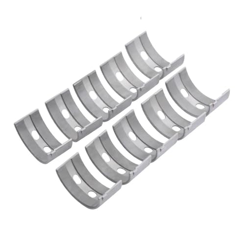 I[goCpCNNVtgNNVtgxAO 36mm`35mm STD +25 +50 +75 +100 Y YZF-R1 1000 2009-2014p 10(10Pcs Oversize50)