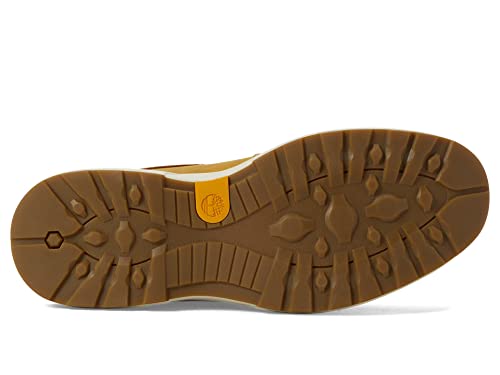 Timberland mens Classic3