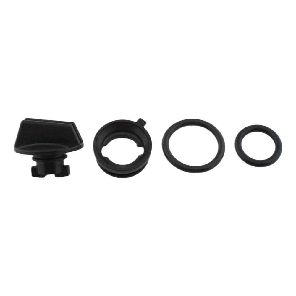 Öleinfüllstutzen Kit 11141340900 Kompatibel Mit BMW R1100S