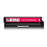 Achat de cartouches de couleur individuelles : disponibles sous forme de cartouches en pack unique for chaque couleur (noir, cyan, magenta, jaune), permettant aux utilisateurs d'acheter uniquement la couleur spécifique nécessaire au remplacement.