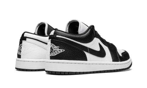 Image of Nike Women's Gymnastics Shoes Sneaker