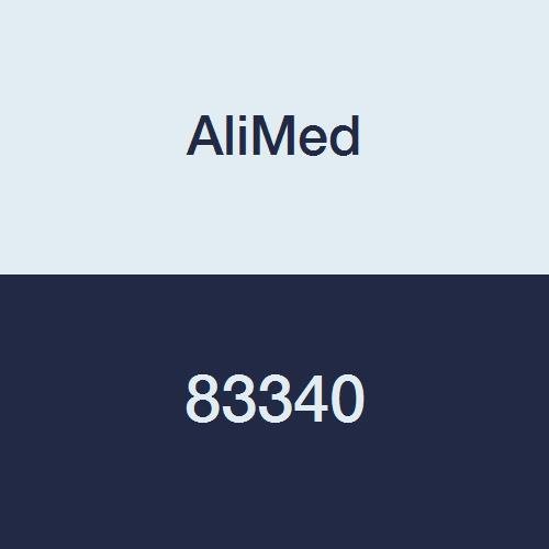 ALIMED 83340 The Source for Aphasia Therapy