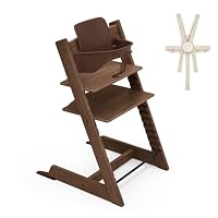 Amazon | Stokke(ストッケ)【公式】【セット商品】ベビーチェア