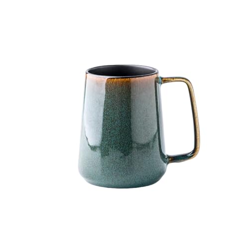 }OJbv  eʃZ~bN}O 700ML eB[JbveB[}O Z~bNR[q[Jbv R[q[Jv`[m~NeB[pZ~bN}O Z }OJbv }OMtg(B) [sAi]