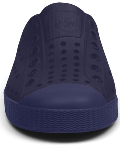 Image of Native Shoes Unisex-Kids Jefferson Sneakers